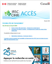 Access - 26 juin 2025
