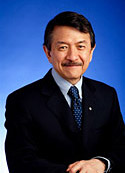 Dr. Victor Ling